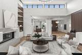 4120 1A Street - Photo 1