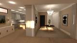 4120 1A Street - Photo 6