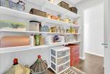41019 Range Road 11 - Photo 13