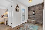 41019 Range Road 11 - Photo 14