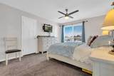 41019 Range Road 11 - Photo 15