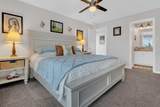 41019 Range Road 11 - Photo 16