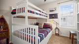 41019 Range Road 11 - Photo 17