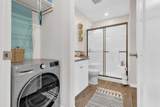 41019 Range Road 11 - Photo 18