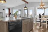 41019 Range Road 11 - Photo 8