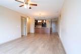 310 Mckenzie Towne Gate - Photo 2