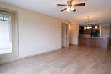 310 Mckenzie Towne Gate - Photo 3
