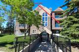 3400 Edenwold Heights - Photo 1