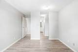 3400 Edenwold Heights - Photo 10