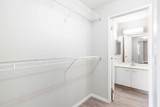 3400 Edenwold Heights - Photo 11