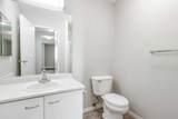 3400 Edenwold Heights - Photo 12