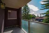 3400 Edenwold Heights - Photo 13