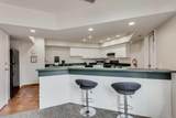 3400 Edenwold Heights - Photo 21