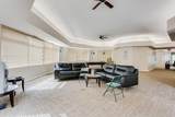 3400 Edenwold Heights - Photo 22