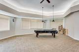 3400 Edenwold Heights - Photo 23