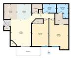 3400 Edenwold Heights - Photo 3