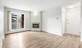 3400 Edenwold Heights - Photo 4