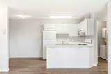 3400 Edenwold Heights - Photo 5