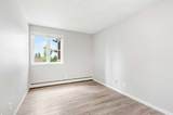 3400 Edenwold Heights - Photo 6