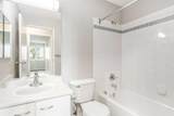 3400 Edenwold Heights - Photo 8
