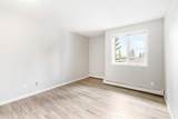 3400 Edenwold Heights - Photo 9