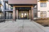 20 Sage Hill Walk - Photo 1