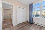 20 Sage Hill Walk - Photo 10