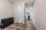 20 Sage Hill Walk - Photo 12
