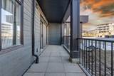 20 Sage Hill Walk - Photo 15