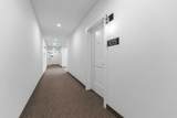 20 Sage Hill Walk - Photo 16