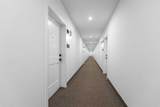 20 Sage Hill Walk - Photo 17