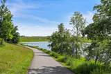 20 Sage Hill Walk - Photo 18