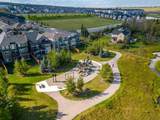 20 Sage Hill Walk - Photo 19