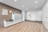 20 Sage Hill Walk - Photo 2