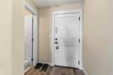 20 Sage Hill Walk - Photo 4