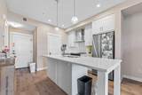 20 Sage Hill Walk - Photo 8