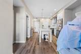 20 Sage Hill Walk - Photo 9