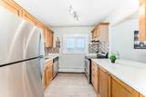 1334 12 Avenue - Photo 1