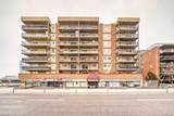 1334 12 Avenue - Photo 2