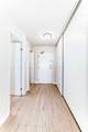 1334 12 Avenue - Photo 3