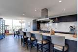 738 1 Avenue - Photo 11