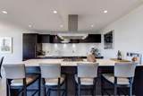 738 1 Avenue - Photo 12