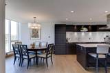 738 1 Avenue - Photo 13