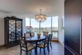 738 1 Avenue - Photo 14