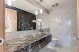 738 1 Avenue - Photo 15