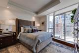 738 1 Avenue - Photo 17