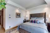 738 1 Avenue - Photo 18