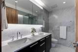 738 1 Avenue - Photo 19