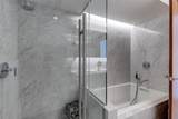 738 1 Avenue - Photo 20
