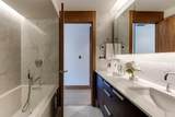 738 1 Avenue - Photo 21